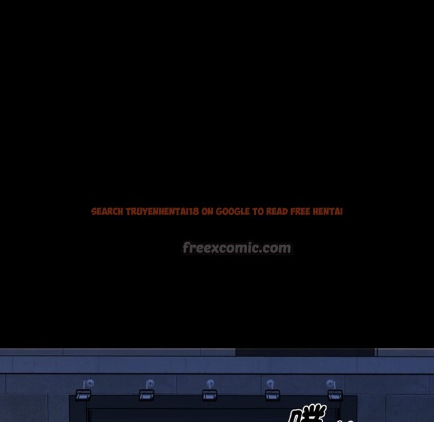 查看漫画黑道X上班族/我身體裏的那個家夥 - 第48話 - tymanga.com中的4319446图片