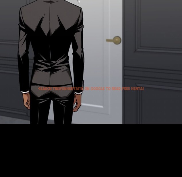 查看漫画黑道X上班族/我身體裏的那個家夥 - 第48話 - tymanga.com中的4319451图片