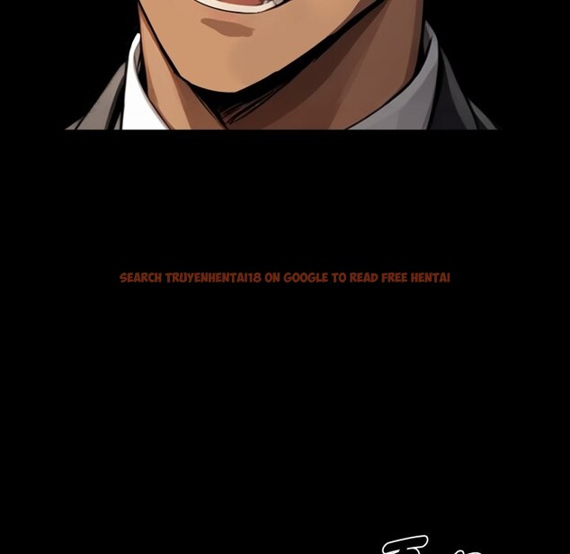 查看漫画黑道X上班族/我身體裏的那個家夥 - 第48話 - tymanga.com中的4319453图片