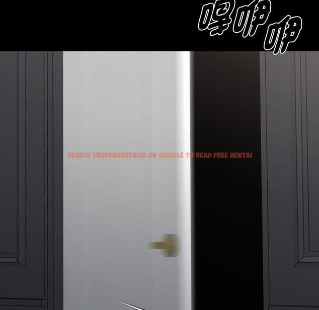 查看漫画黑道X上班族/我身體裏的那個家夥 - 第48話 - tymanga.com中的4319454图片