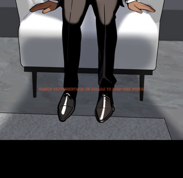 查看漫画黑道X上班族/我身體裏的那個家夥 - 第48話 - tymanga.com中的4319457图片