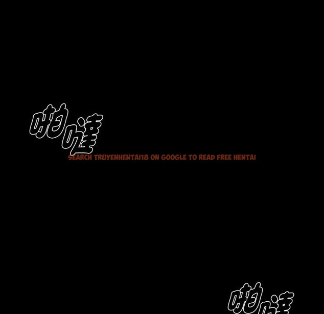 查看漫画黑道X上班族/我身體裏的那個家夥 - 第48話 - tymanga.com中的4319458图片