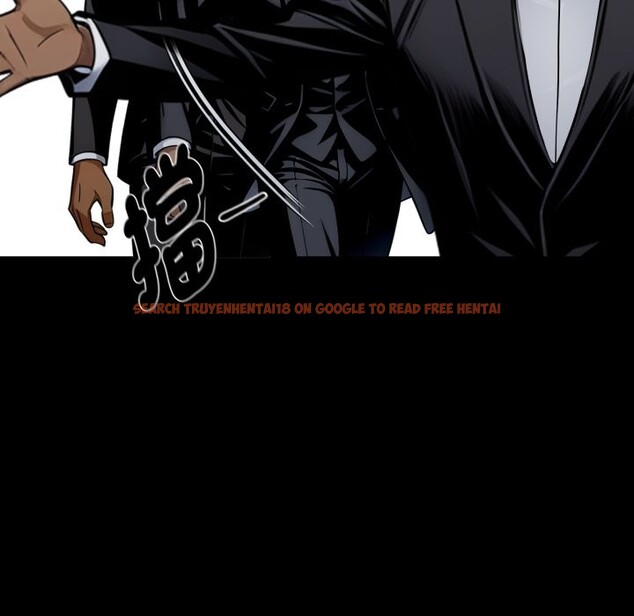 查看漫画黑道X上班族/我身體裏的那個家夥 - 第48話 - tymanga.com中的4319461图片