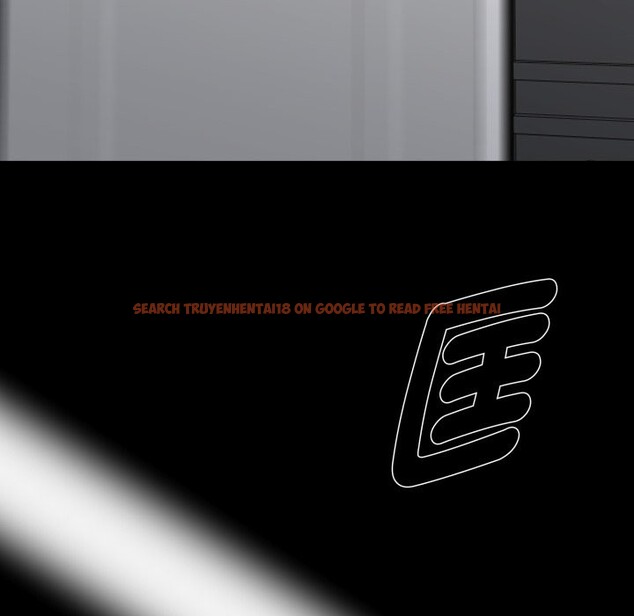 查看漫画黑道X上班族/我身體裏的那個家夥 - 第48話 - tymanga.com中的4319463图片