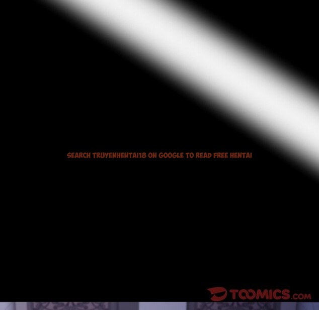 查看漫画黑道X上班族/我身體裏的那個家夥 - 第48話 - tymanga.com中的4319464图片