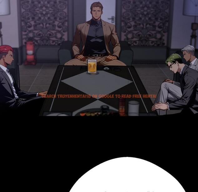 查看漫画黑道X上班族/我身體裏的那個家夥 - 第48話 - tymanga.com中的4319465图片