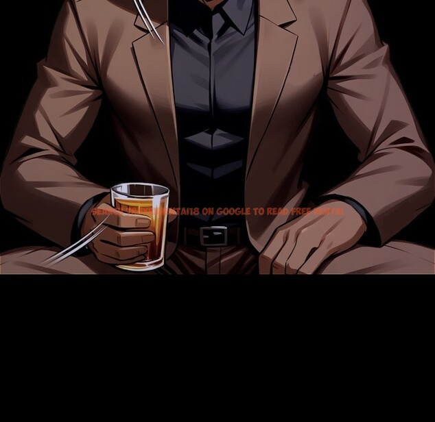 查看漫画黑道X上班族/我身體裏的那個家夥 - 第48話 - tymanga.com中的4319467图片