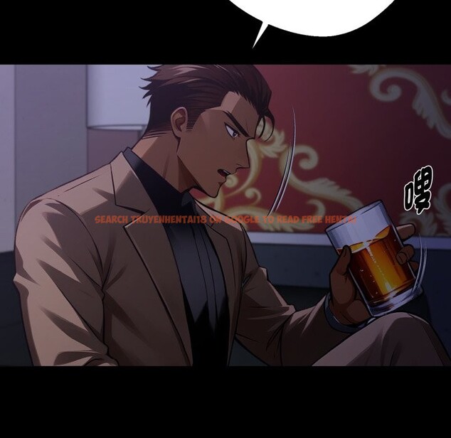 查看漫画黑道X上班族/我身體裏的那個家夥 - 第48話 - tymanga.com中的4319469图片