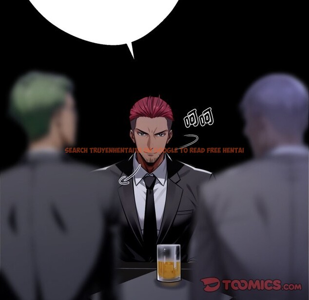 查看漫画黑道X上班族/我身體裏的那個家夥 - 第48話 - tymanga.com中的4319472图片