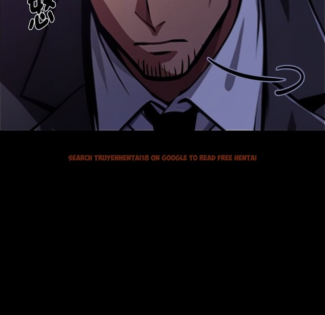 查看漫画黑道X上班族/我身體裏的那個家夥 - 第48話 - tymanga.com中的4319478图片