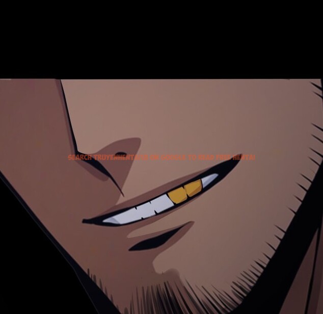 查看漫画黑道X上班族/我身體裏的那個家夥 - 第48話 - tymanga.com中的4319481图片