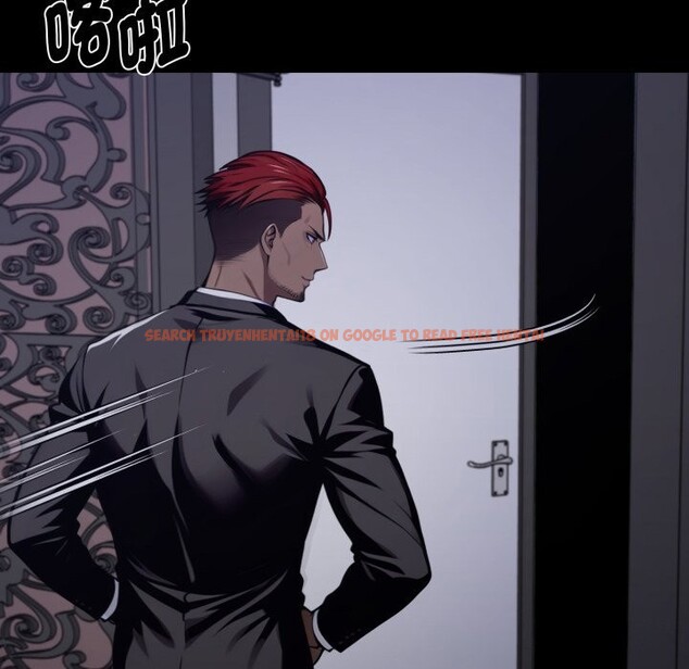 查看漫画黑道X上班族/我身體裏的那個家夥 - 第48話 - tymanga.com中的4319483图片