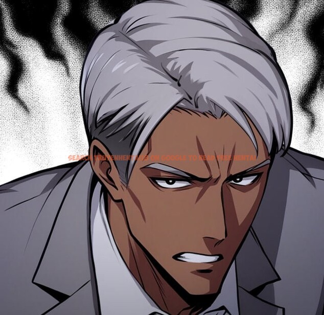 查看漫画黑道X上班族/我身體裏的那個家夥 - 第48話 - tymanga.com中的4319485图片