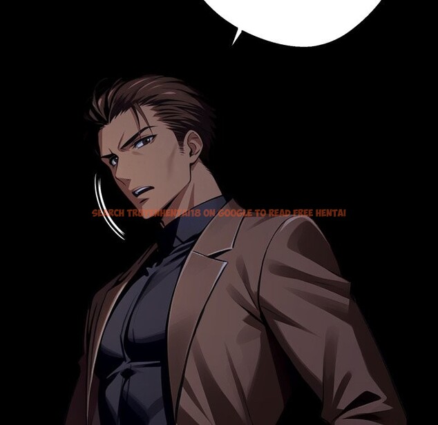 查看漫画黑道X上班族/我身體裏的那個家夥 - 第48話 - tymanga.com中的4319491图片