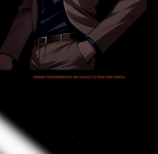 查看漫画黑道X上班族/我身體裏的那個家夥 - 第48話 - tymanga.com中的4319492图片