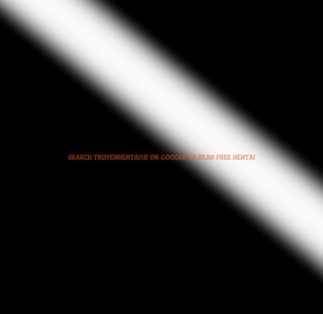 查看漫画黑道X上班族/我身體裏的那個家夥 - 第48話 - tymanga.com中的4319493图片