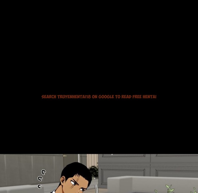 查看漫画黑道X上班族/我身體裏的那個家夥 - 第48話 - tymanga.com中的4319495图片