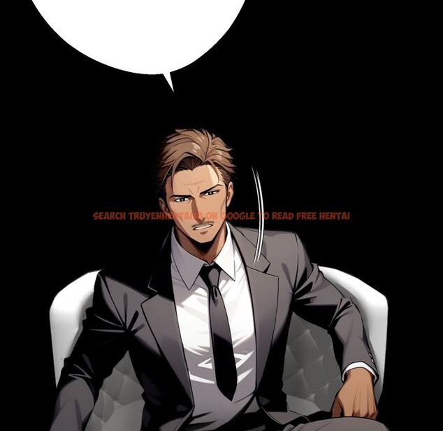 查看漫画黑道X上班族/我身體裏的那個家夥 - 第48話 - tymanga.com中的4319507图片