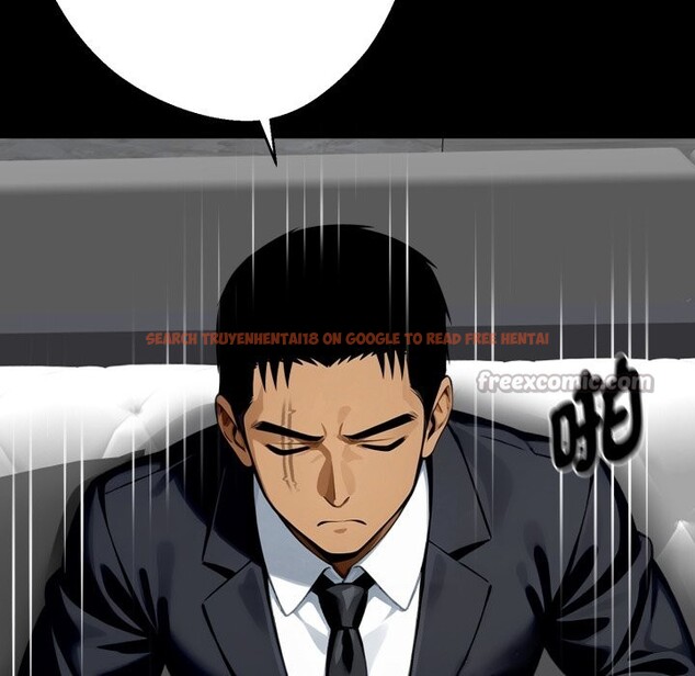 查看漫画黑道X上班族/我身體裏的那個家夥 - 第48話 - tymanga.com中的4319516图片