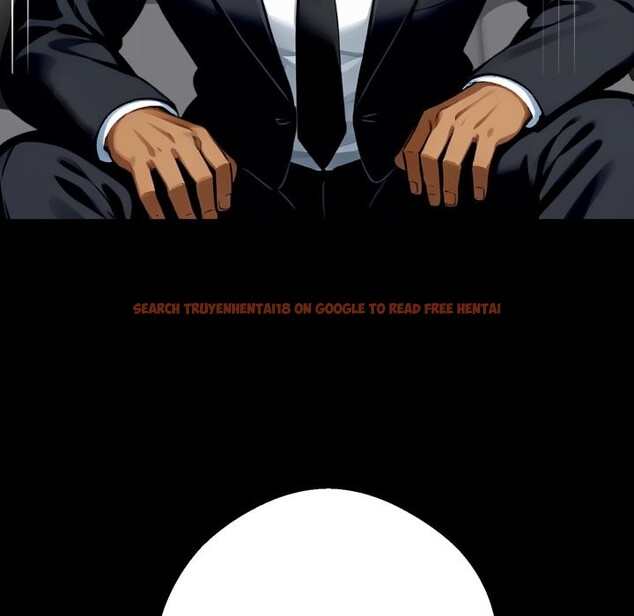 查看漫画黑道X上班族/我身體裏的那個家夥 - 第48話 - tymanga.com中的4319517图片