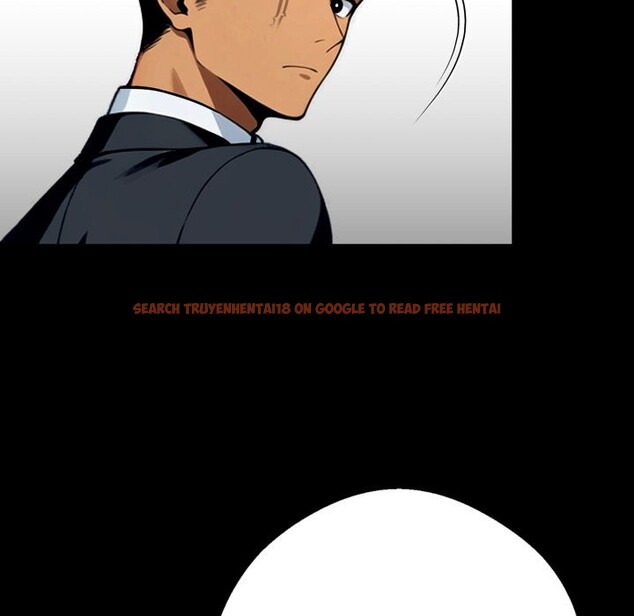 查看漫画黑道X上班族/我身體裏的那個家夥 - 第48話 - tymanga.com中的4319519图片