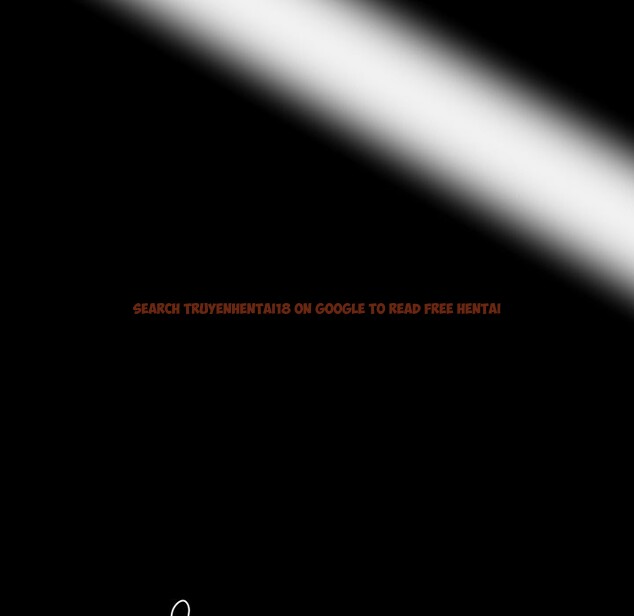 查看漫画黑道X上班族/我身體裏的那個家夥 - 第48話 - tymanga.com中的4319524图片