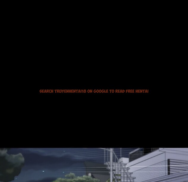 查看漫画黑道X上班族/我身體裏的那個家夥 - 第48話 - tymanga.com中的4319526图片