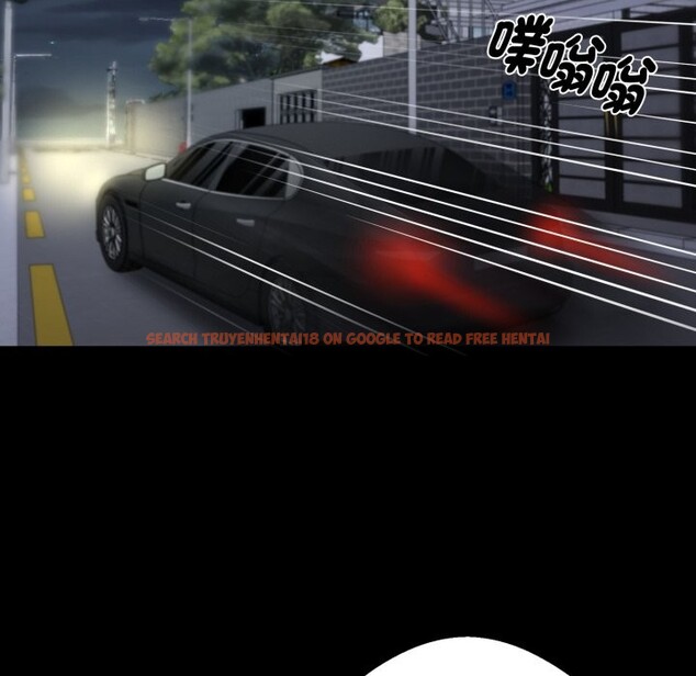 查看漫画黑道X上班族/我身體裏的那個家夥 - 第48話 - tymanga.com中的4319527图片