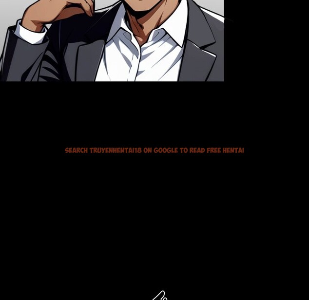 查看漫画黑道X上班族/我身體裏的那個家夥 - 第48話 - tymanga.com中的4319532图片