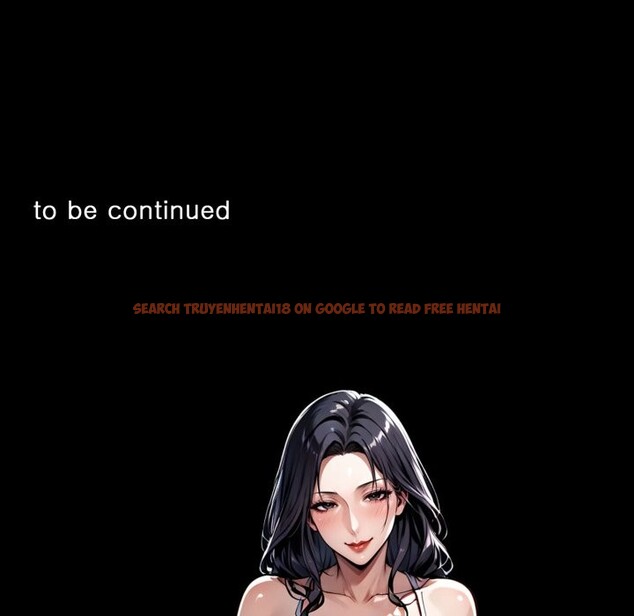 查看漫画黑道X上班族/我身體裏的那個家夥 - 第48話 - tymanga.com中的4319537图片