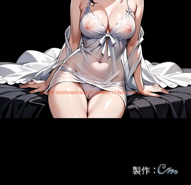 查看漫画黑道X上班族/我身體裏的那個家夥 - 第48話 - tymanga.com中的4319538图片