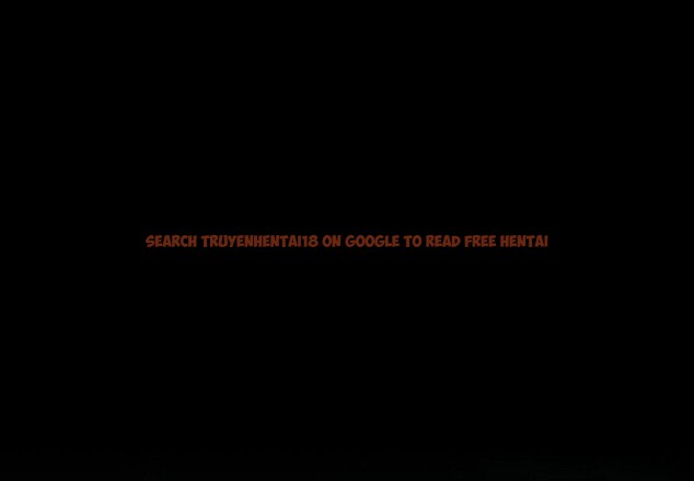 查看漫画黑道X上班族/我身體裏的那個家夥 - 第49話 - sayhentaiz.net中的4357542图片