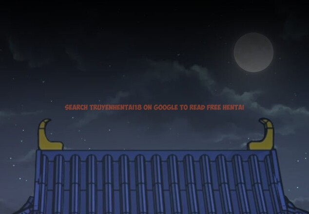 查看漫画黑道X上班族/我身體裏的那個家夥 - 第49話 - sayhentaiz.net中的4357543图片