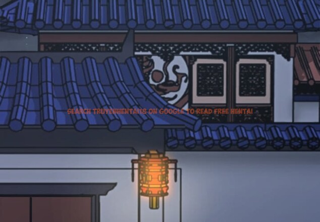 查看漫画黑道X上班族/我身體裏的那個家夥 - 第49話 - sayhentaiz.net中的4357544图片