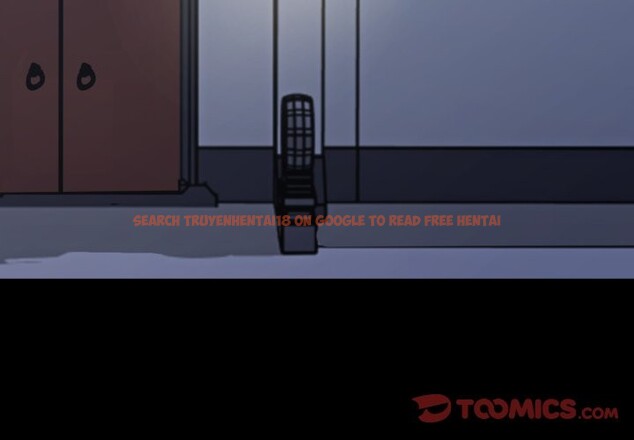 查看漫画黑道X上班族/我身體裏的那個家夥 - 第49話 - sayhentaiz.net中的4357545图片