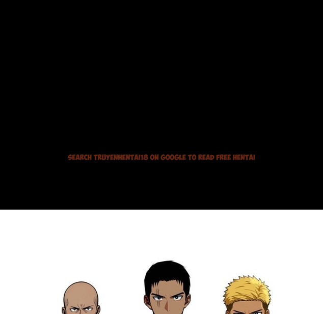 查看漫画黑道X上班族/我身體裏的那個家夥 - 第49話 - sayhentaiz.net中的4357546图片