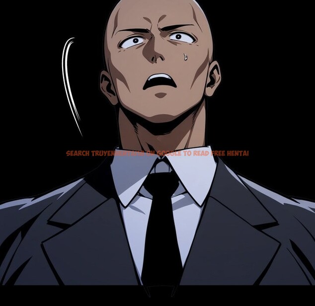 查看漫画黑道X上班族/我身體裏的那個家夥 - 第49話 - sayhentaiz.net中的4357556图片