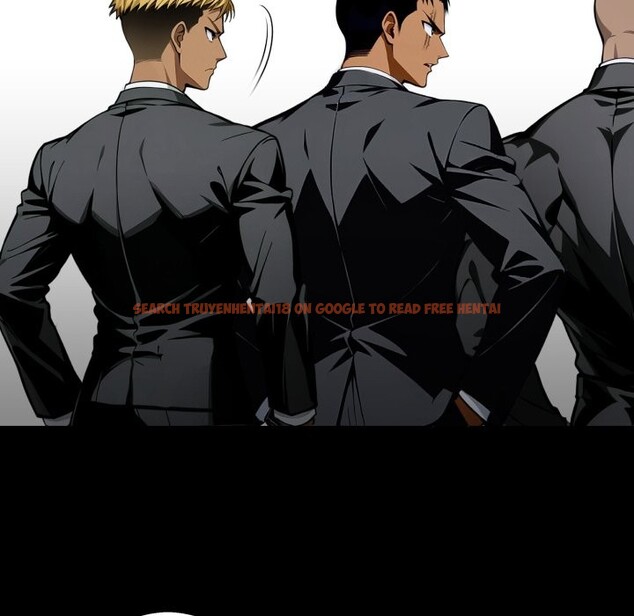 查看漫画黑道X上班族/我身體裏的那個家夥 - 第49話 - sayhentaiz.net中的4357558图片