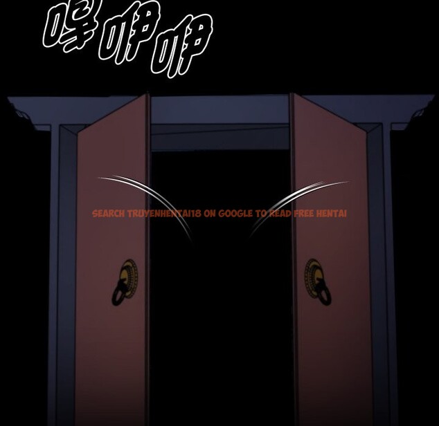 查看漫画黑道X上班族/我身體裏的那個家夥 - 第49話 - sayhentaiz.net中的4357566图片