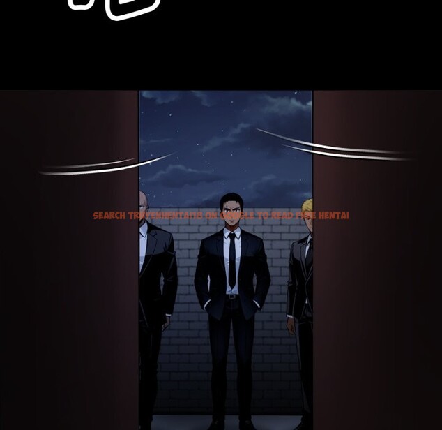 查看漫画黑道X上班族/我身體裏的那個家夥 - 第49話 - sayhentaiz.net中的4357568图片