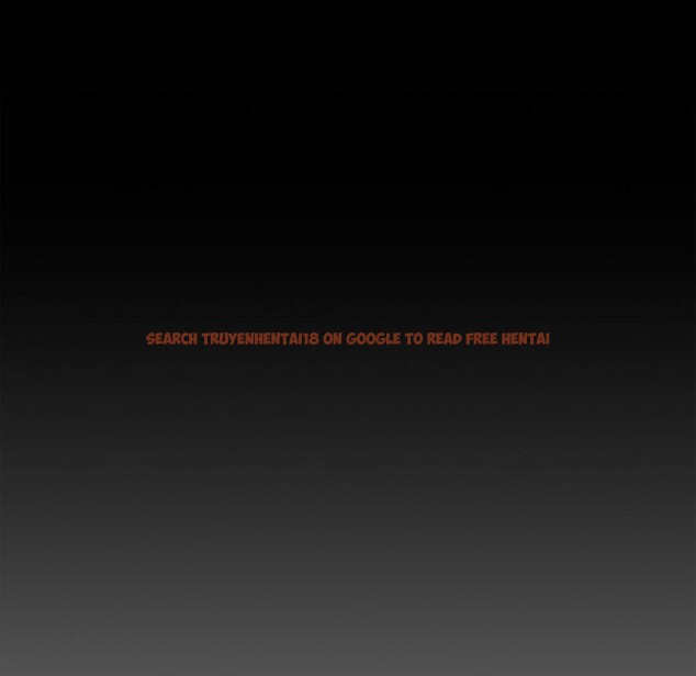 查看漫画黑道X上班族/我身體裏的那個家夥 - 第49話 - sayhentaiz.net中的4357571图片