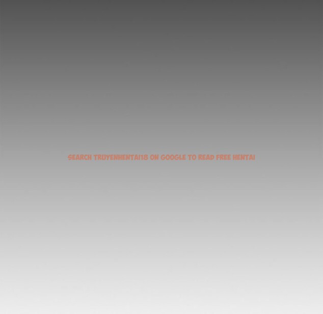 查看漫画黑道X上班族/我身體裏的那個家夥 - 第49話 - sayhentaiz.net中的4357572图片