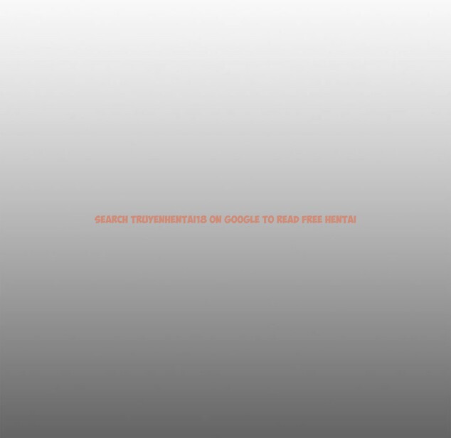 查看漫画黑道X上班族/我身體裏的那個家夥 - 第49話 - sayhentaiz.net中的4357576图片