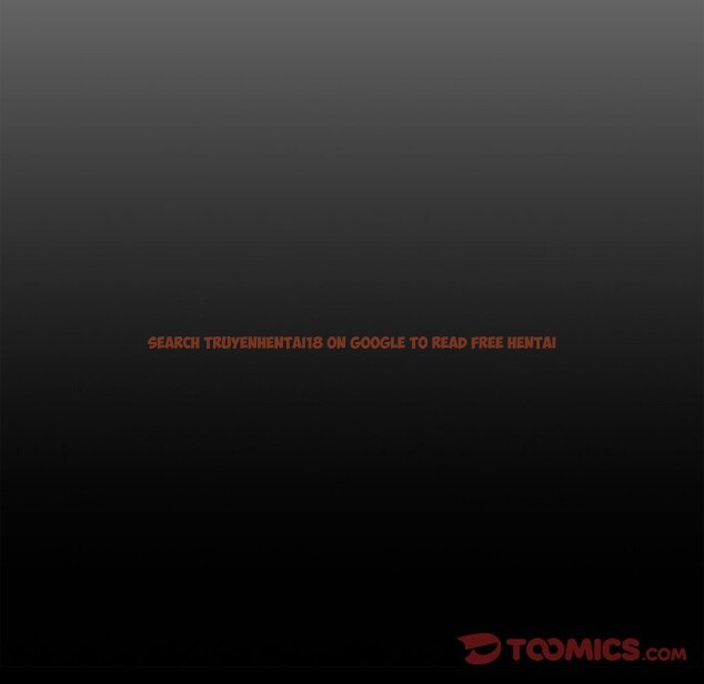 查看漫画黑道X上班族/我身體裏的那個家夥 - 第49話 - sayhentaiz.net中的4357577图片