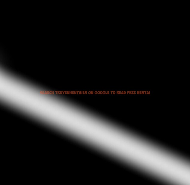 查看漫画黑道X上班族/我身體裏的那個家夥 - 第49話 - sayhentaiz.net中的4357578图片