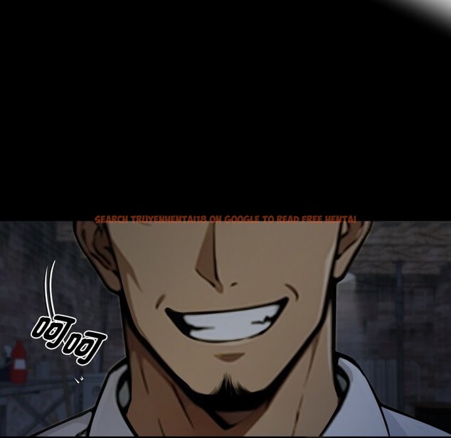 查看漫画黑道X上班族/我身體裏的那個家夥 - 第49話 - sayhentaiz.net中的4357579图片