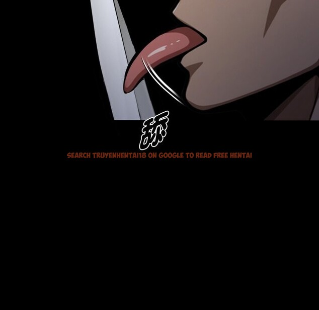 查看漫画黑道X上班族/我身體裏的那個家夥 - 第49話 - sayhentaiz.net中的4357581图片