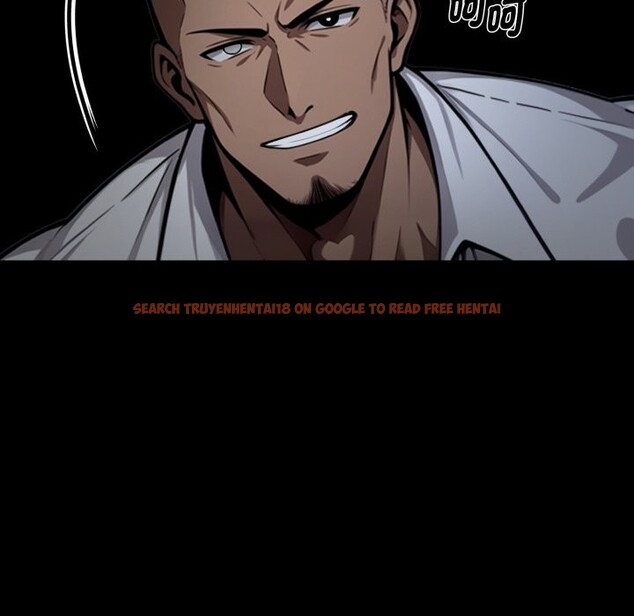 查看漫画黑道X上班族/我身體裏的那個家夥 - 第49話 - sayhentaiz.net中的4357586图片