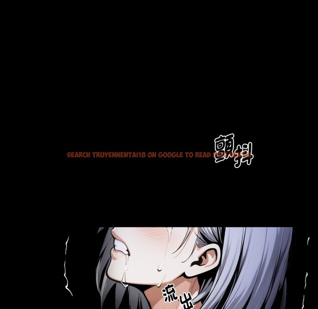 查看漫画黑道X上班族/我身體裏的那個家夥 - 第49話 - sayhentaiz.net中的4357592图片