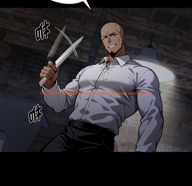 查看漫画黑道X上班族/我身體裏的那個家夥 - 第49話 - sayhentaiz.net中的4357600图片